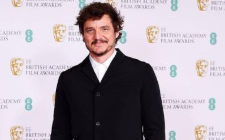   Pedro Pascal é casado? Quem é a esposa dele? Sua vida amorosa e relacionamento