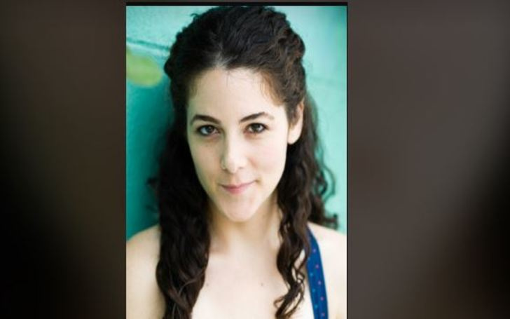   ¿Quién es Kala Savage? Todo lo que debes saber sobre ella