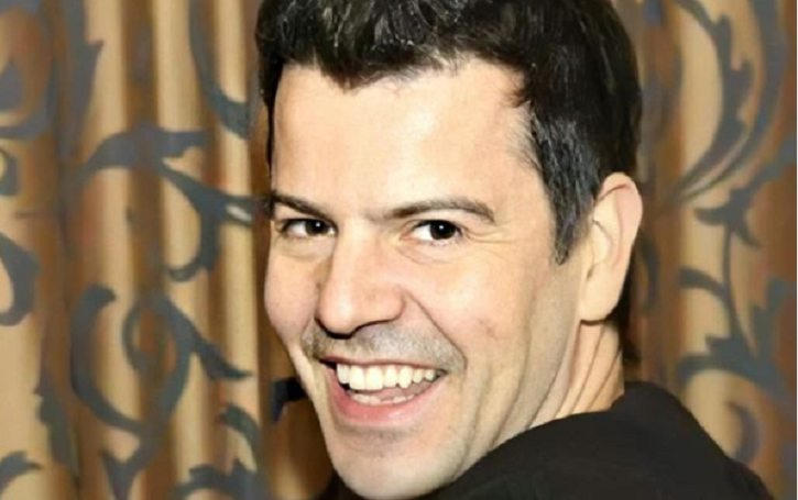 Cavaleiro da Jordânia