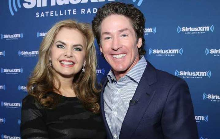 ¿Cómo es la relación de Joel Osteen con su esposa Victoria Osteen? La verdad de sus rumores de divorcio