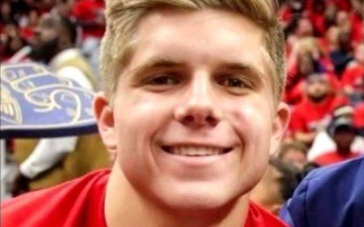   Il figlio di Sean Payton, Connor Payton: cosa sta facendo? Dettagli completi