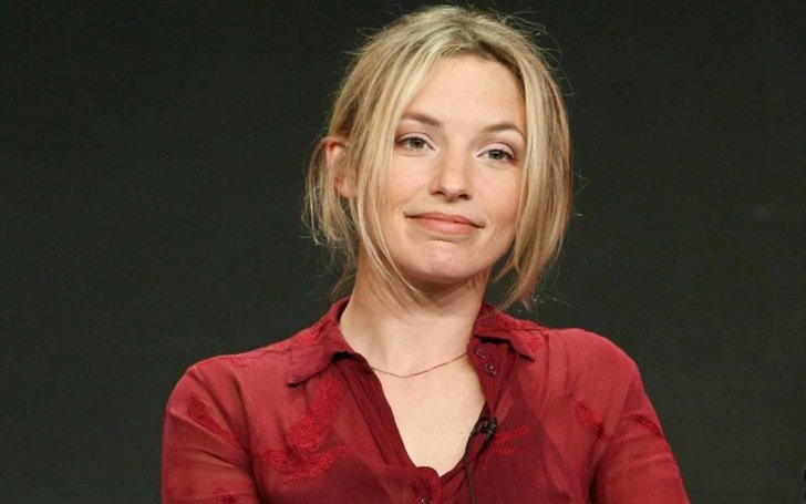 Fatos interessantes de semanas Perdita: filmes, irmãos, marido