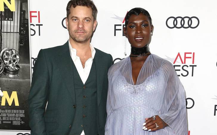   Joshua Jackson é casado, quem é sua esposa? Seu relacionamento em detalhes