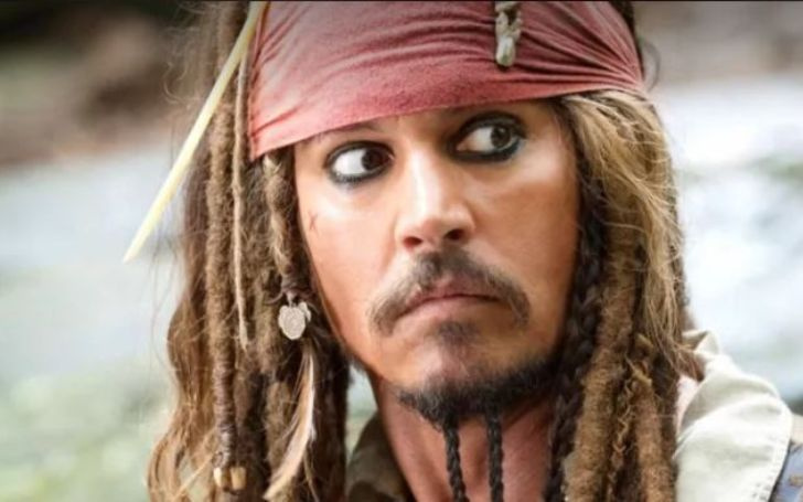   Ci saranno Pirati dei Caraibi 7?