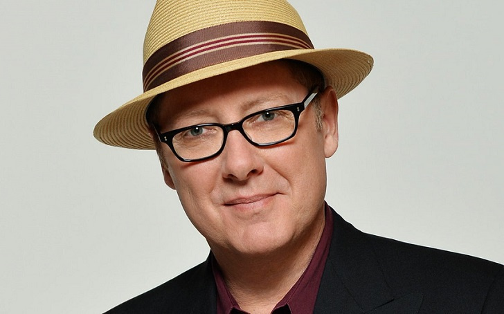 Quem é a esposa de James Spader? Seu novo romance com Leslie Stefanson