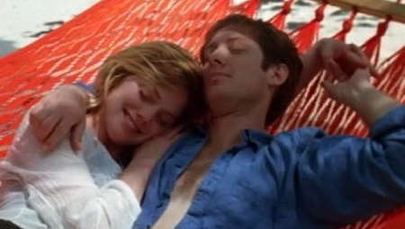 esposa de James Spader