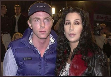 Elijah Blue Allman's Cher married rock musician Gregg Allman of the Allman Brothers Band on June 30, 1975. Elijah's father died in 2017 of liver cancer.
