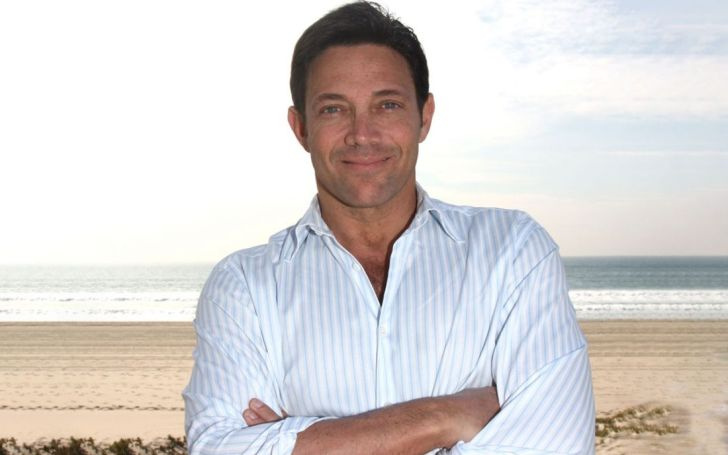 Tudo sobre a esposa de Jordan Belfort e seus relacionamentos conjugais malsucedidos