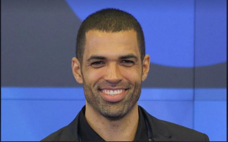 Quem é Cottrell Guidry? Sua carreira, relacionamento com os pais, esposa e muito mais