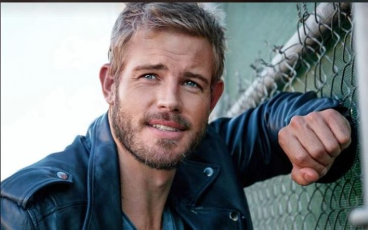   Wo ist Trevor Donovan jetzt? Seine Karriere, Freundin und sein Leben zur Zeit