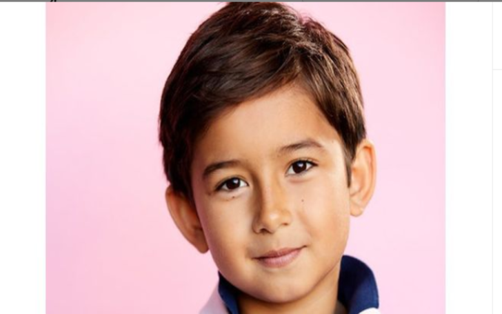 Quem é Elias Janssen? Sua vida pessoal e profissional em detalhes