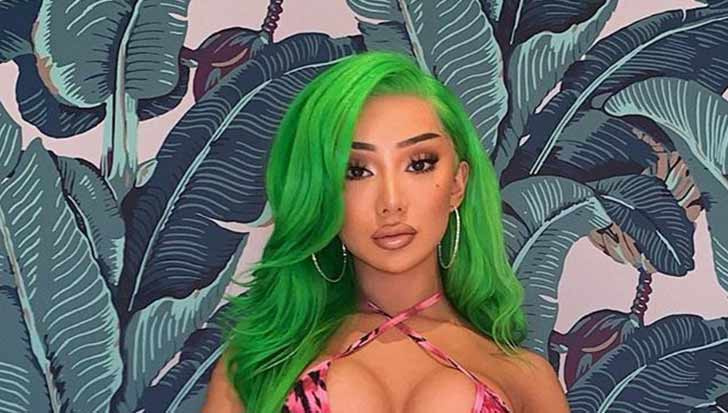   Chi sta uscendo con Nikita Dragun attualmente? Fidanzato dopo la rottura con Michael Yerger
