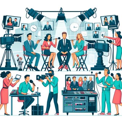   Alles über die Ehe von Dave Wilson mit Kortney: Seine Karriere, Beziehung, Scheidung