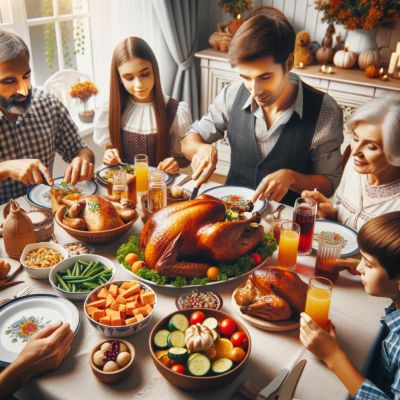   Kortney gibt ihre Trennung von ihrem Ehemann Dave Wilson bekannt