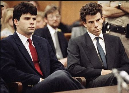 Tammi Menéndez's husband and his brother said their father sexually abused them and feared that he would kill them.