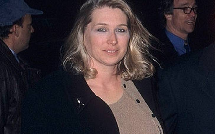 ¿Quién es Elizabeth Keuchler? Todo sobre la hermana de Alec Baldwin