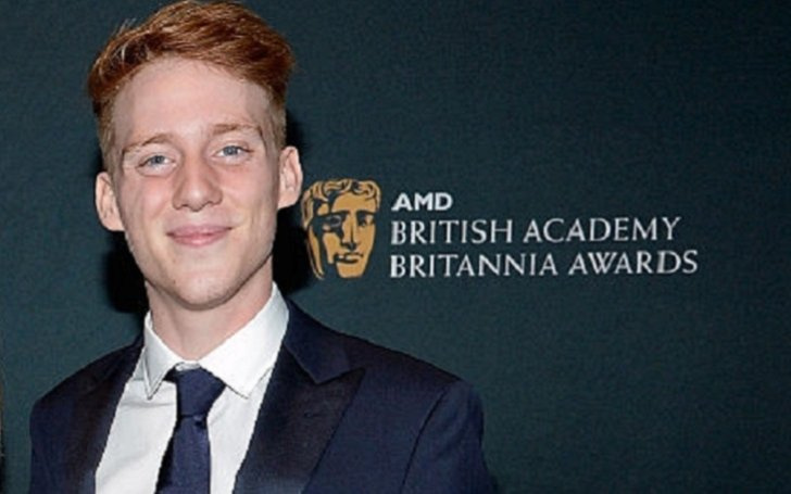 Quem é o filho de Jodie Foster, Charles Bernard Foster? Tudo Sobre Ele