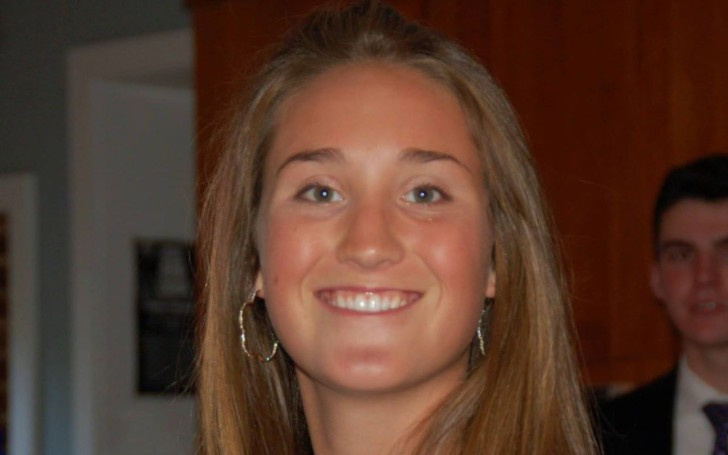 Où est Lillie Carlson maintenant ? Tout sur la fille de Tucker Carlson