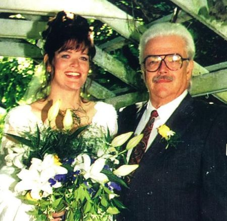 Claire Stoermer padre