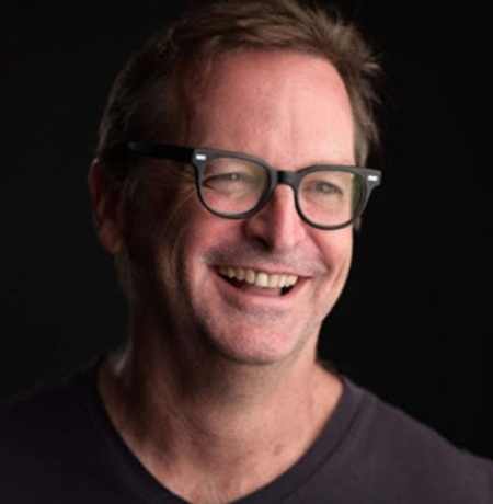 Maggie Siff est mariée à son mari Paul Ratliff