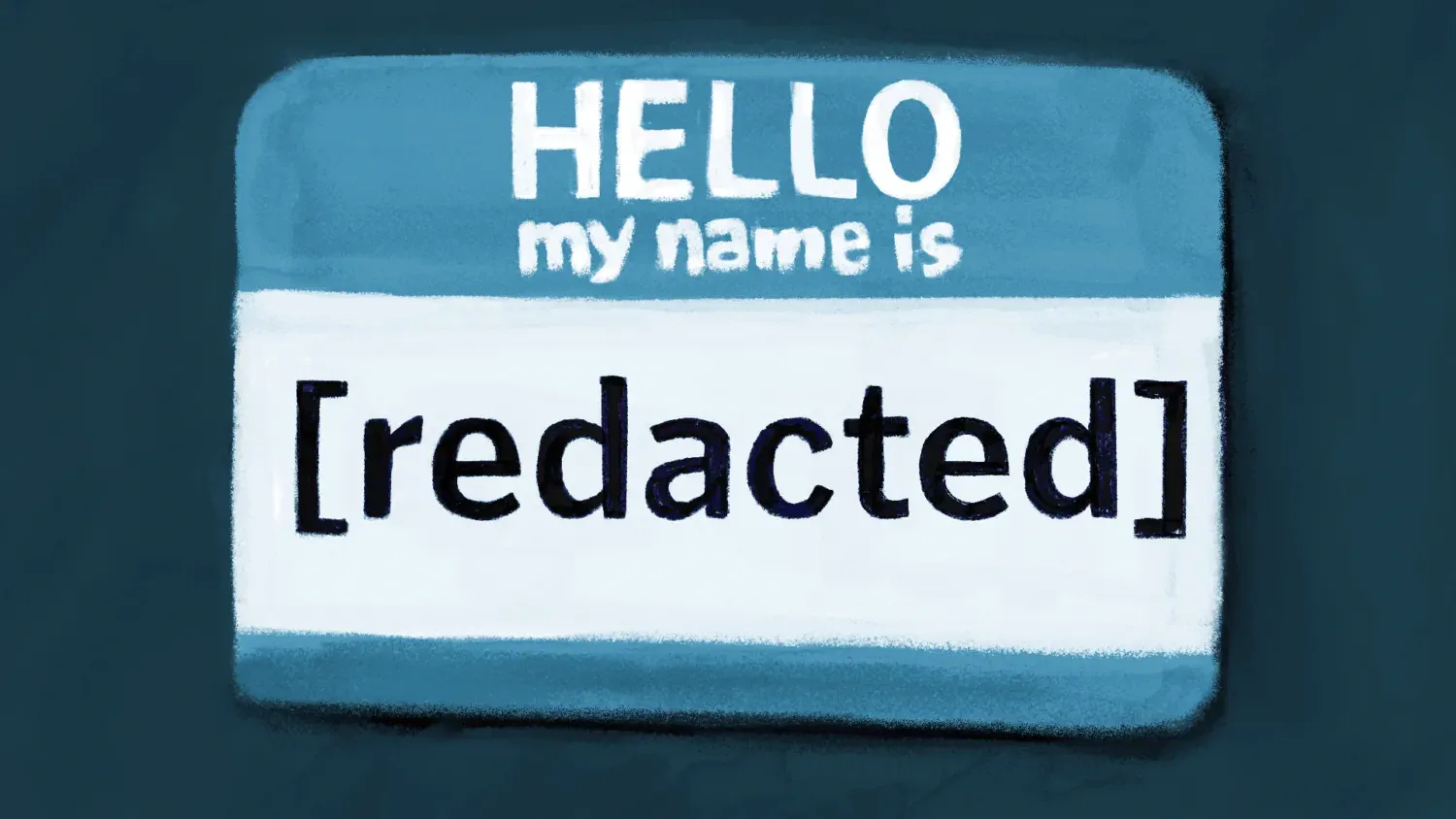 An illustrated Poynter guide to using unnamed sources in your reporting' decoding='async' fetchpriority='high