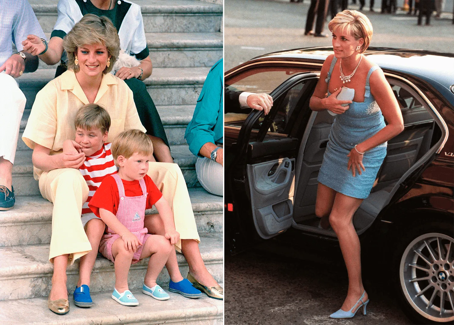 Quando a mídia perseguiu a princesa Diana até a morte, foi forçada a se olhar no espelho' width='1500' height='1074' title=