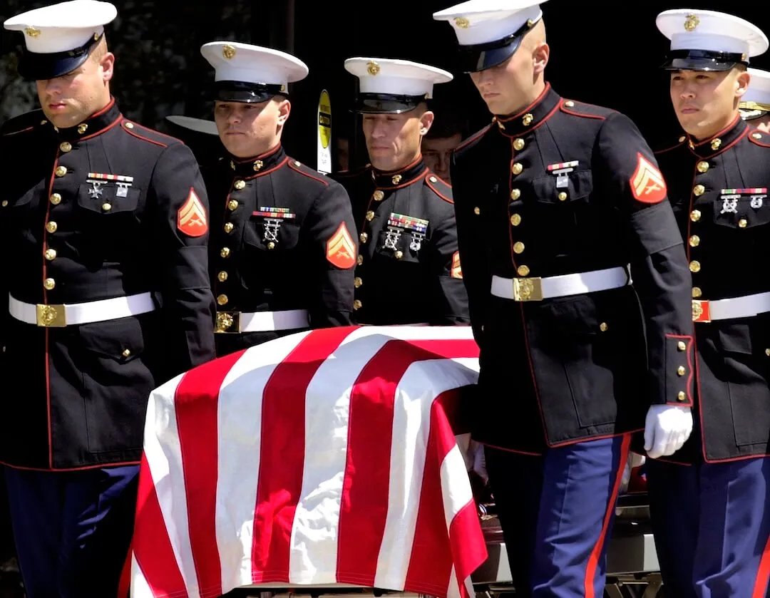 Cuando la prensa amplificó las afirmaciones falsas sobre Irak, incumplió su deber más importante y alimentó una guerra.' width='1080' height='839' title=