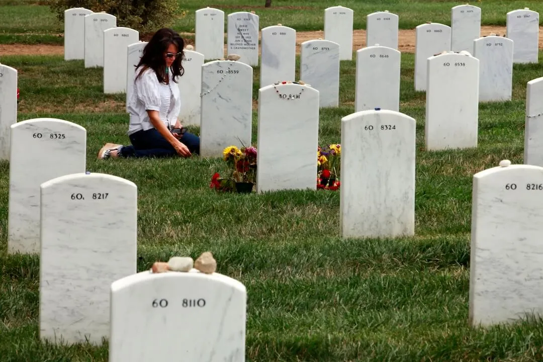 Cuando la prensa amplificó las afirmaciones falsas sobre Irak, incumplió su deber más importante y alimentó una guerra.' width='1080' height='720' title=