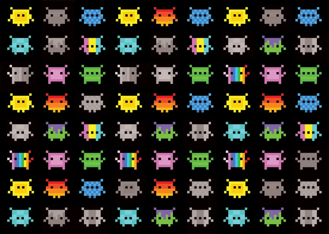 Gamergate fue una advertencia que los medios no hicieron caso