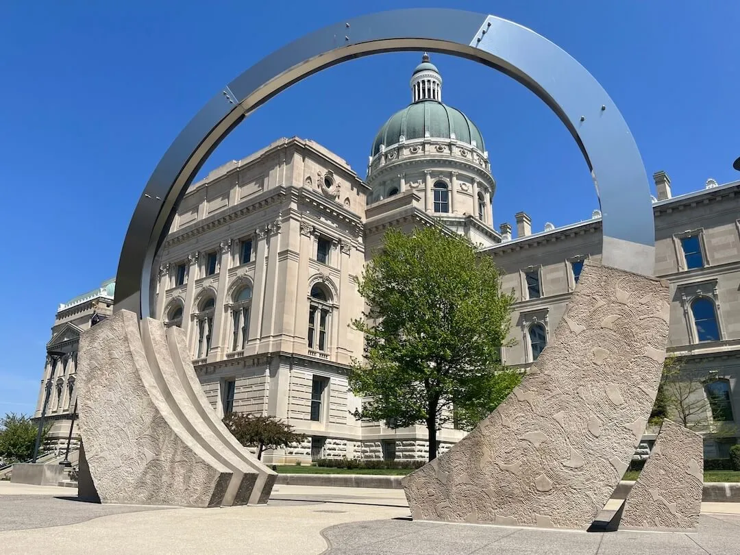 Poynter lanza un proyecto de editor público para atender a las audiencias de noticias en Indianápolis