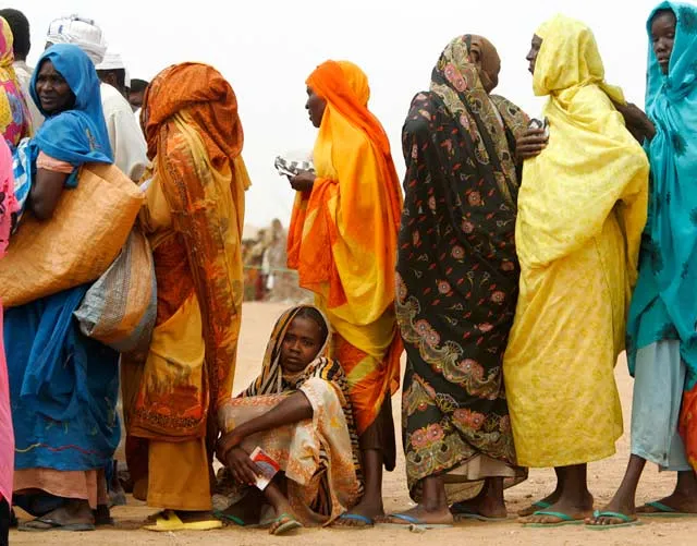 Verdadefrica: a surpreendente desinformação da aliança da Polônia-África