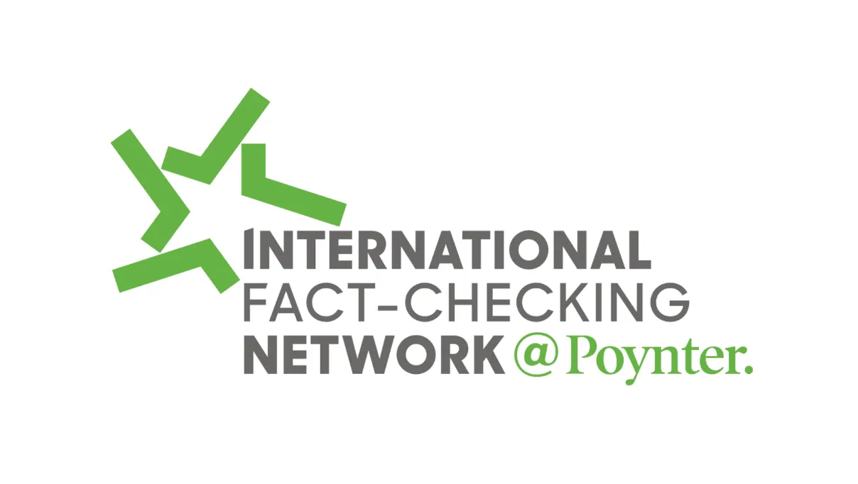 Declaración de la IFCN: Las prohibiciones de visas estadounidenses a investigadores internacionales socavan la libertad de prensa