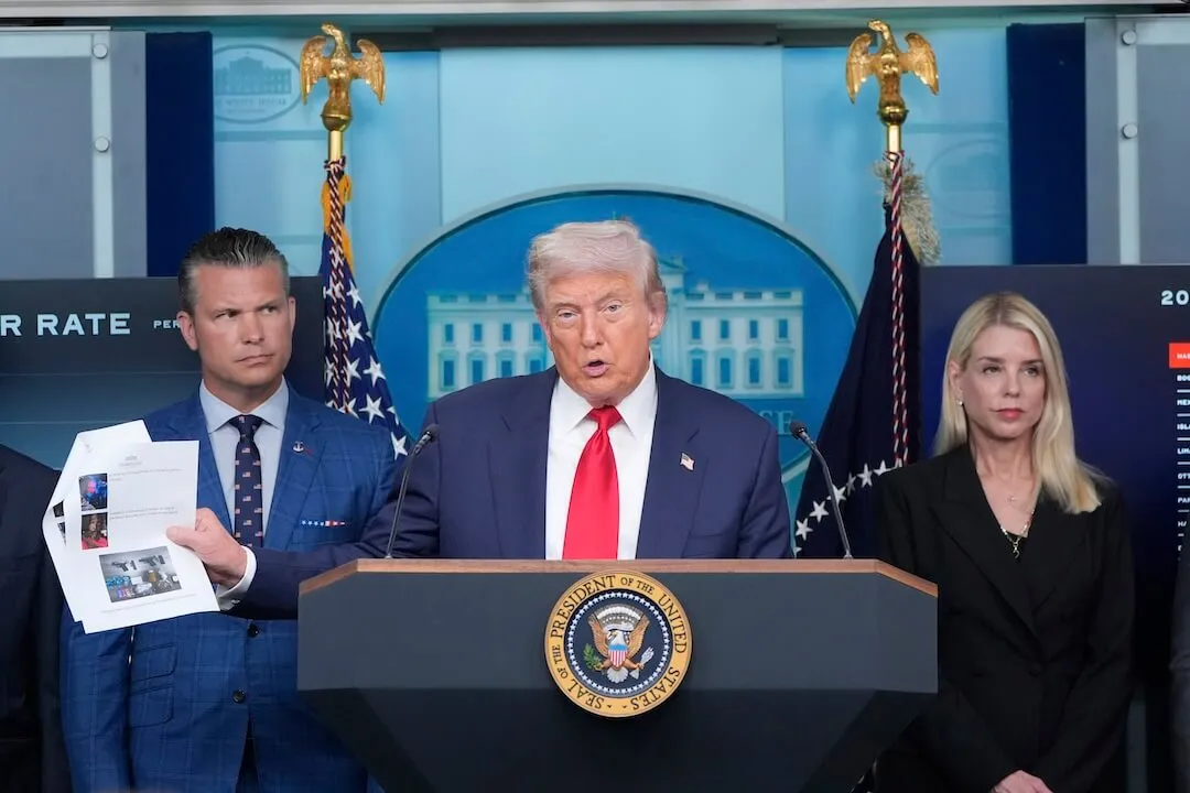 Como a taxa de homicídios de DC se compara à de outros países?