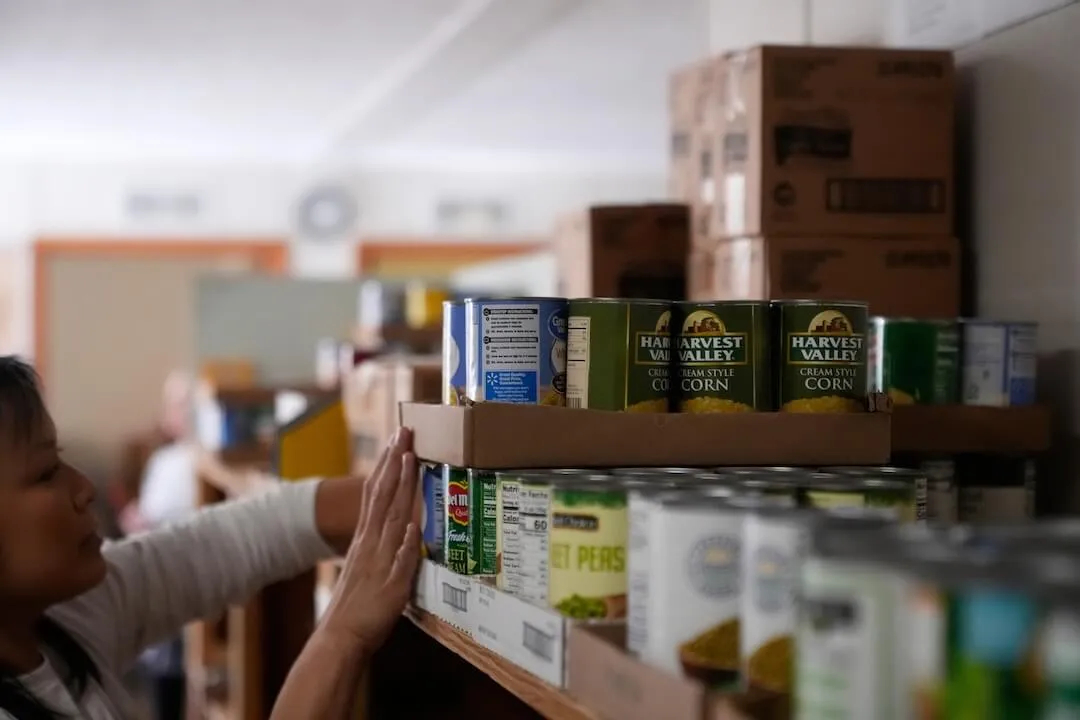 Voici combien la fermeture fédérale pourrait coûter à l’économie – et pourquoi l’estimation pourrait être trop basse