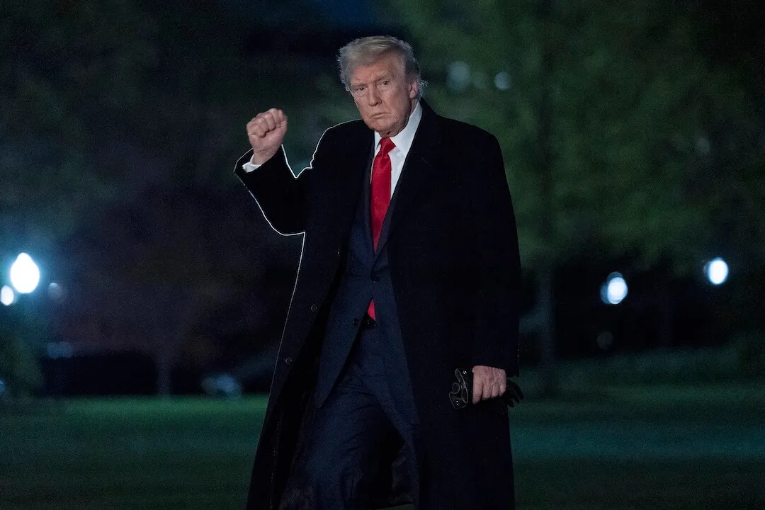 Trump engana sobre deportações e inflação na primeira entrevista de ‘60 minutos’ desde 2020