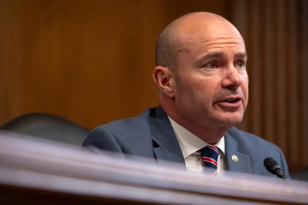 Os aliados de Trump querem uma ‘Lei Charlie Kirk’, mas a lei que eles citam nunca responsabilizou a mídia por mentir’