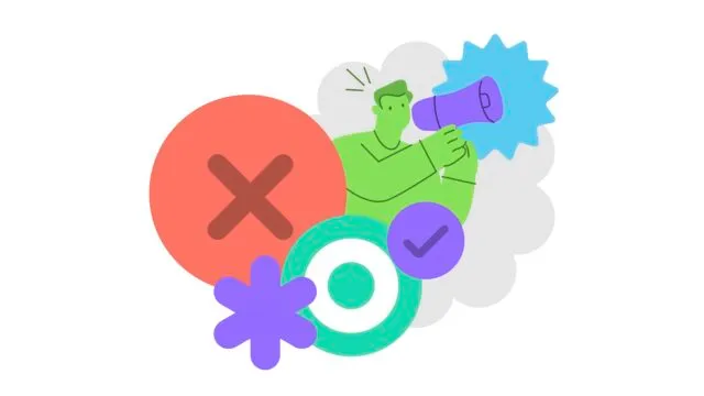 Lernen Sie die Empfänger der IFCN-Stipendien für das Jahr 2025 kennen