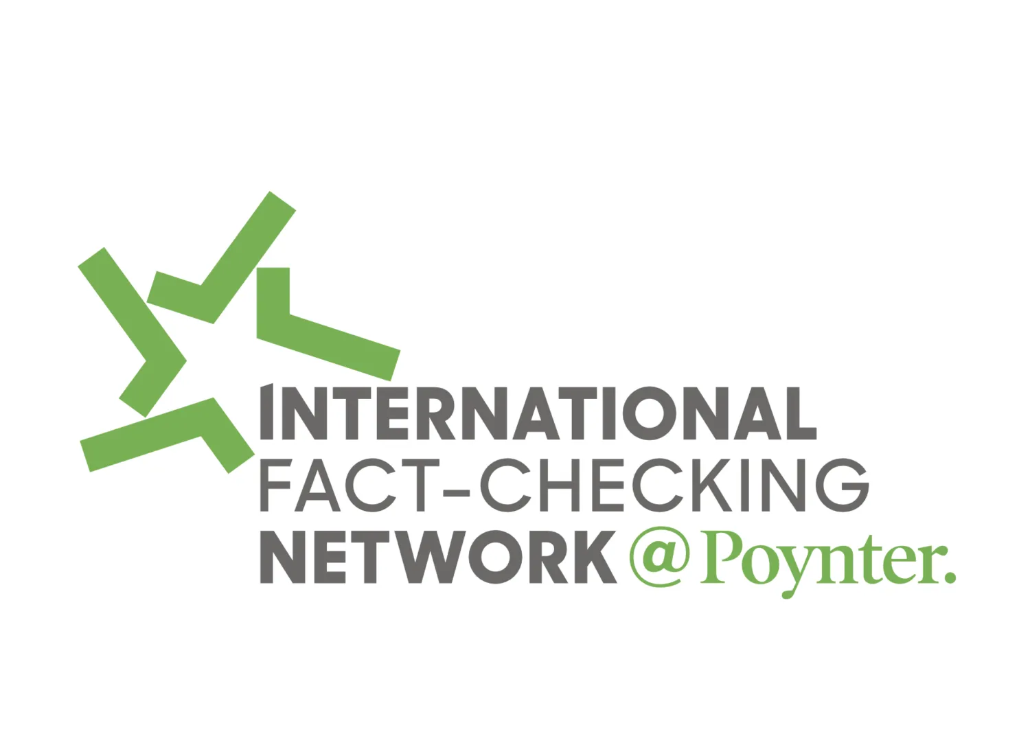 Die Erklärung des International Fact-Checking Network zu Drohungen gegen Tempo in Indonesien
