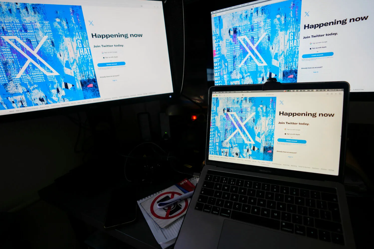 ¿Por qué Grok publica cosas falsas y ofensivas en X? Aquí hay 4 incidentes reveladores.