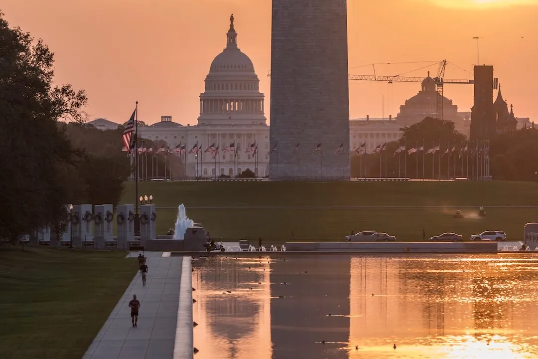 Trump ha desafiado las normas sobre el poder ejecutivo. ¿Qué acciones podría tomar en medio de un cierre del gobierno?
