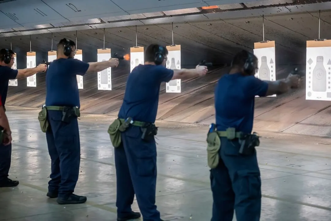 Wie sich der Anspruch auf eine 47-tägige ICE-Schulung verbreitete – und was die Aufzeichnung tatsächlich zeigt