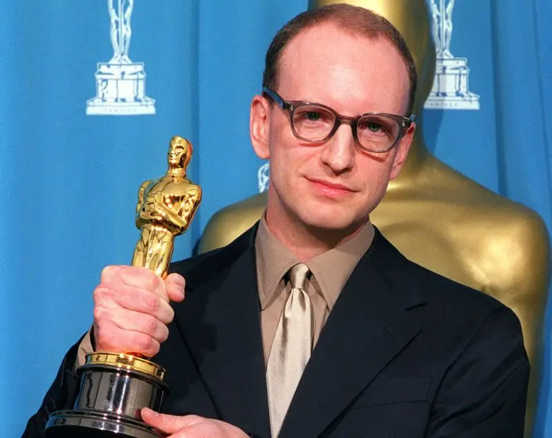 O filme de Steven Soderbergh que ninguém queria fazer: ele era deliberadamente escandaloso