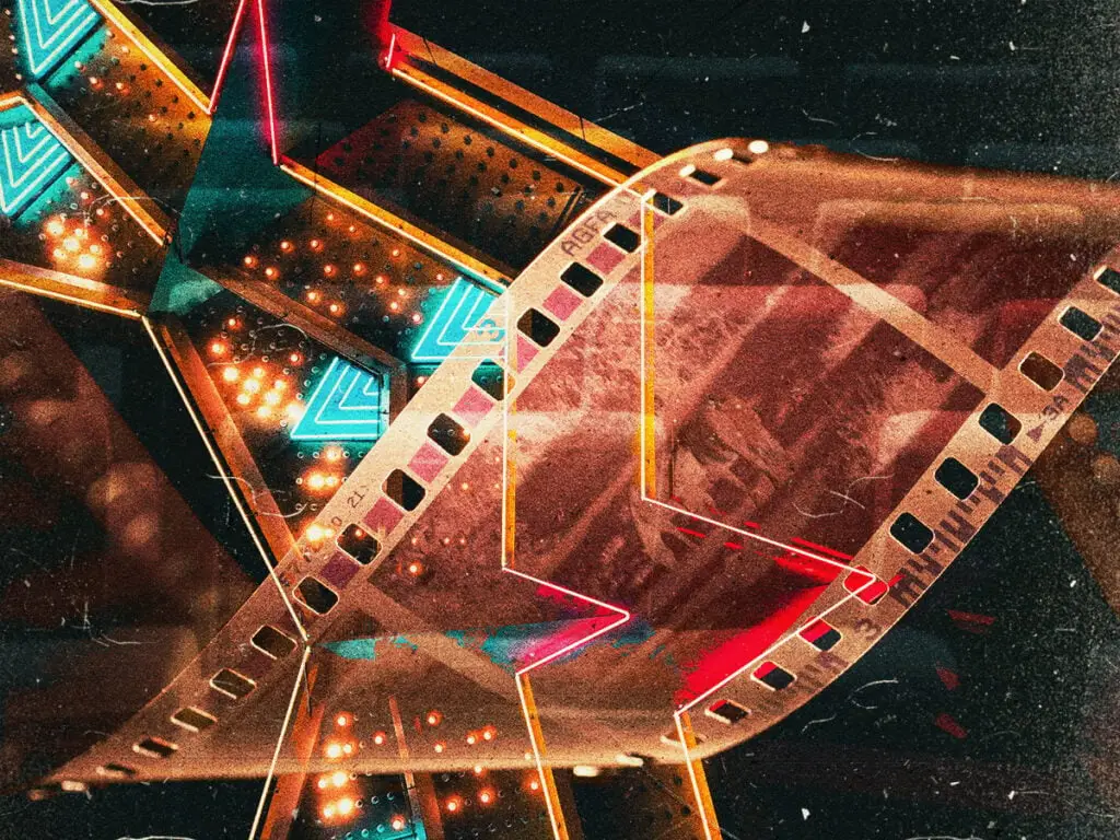 ¿Cuál es el trailer de películas más vistos de todos los tiempos?