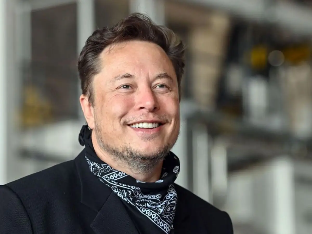 Como Elon Musk inspirou a cena de abertura de Godzilla x Kong: Espero que aprecie