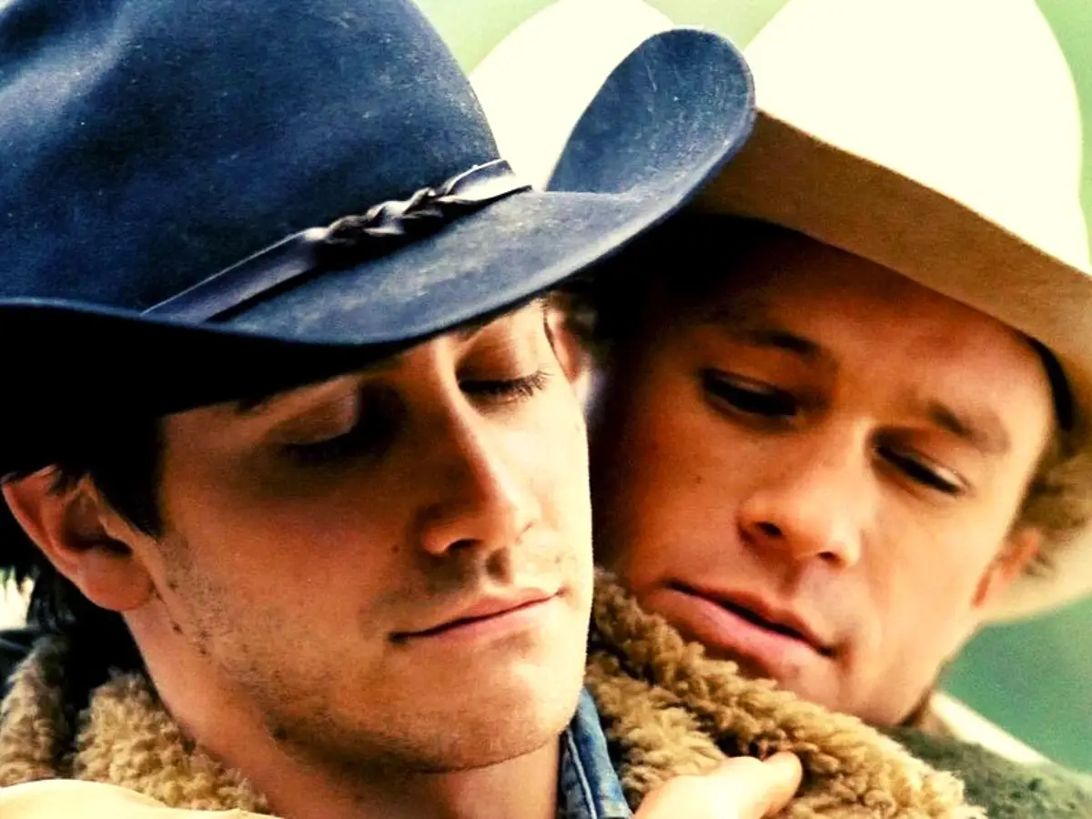 O Mountain Brokeback estabeleceu o cenário do cinema queer na corrente dominante?