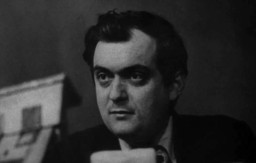 Explorando Napoleón, la misteriosa película Stanley Kubrick nunca hizo