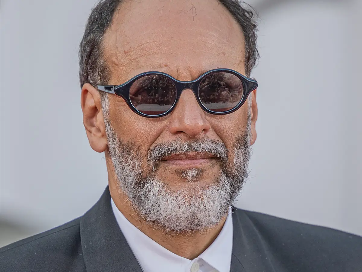 Luca Guadagnino comparte una actualización prometedora sobre el remake de American Psycho