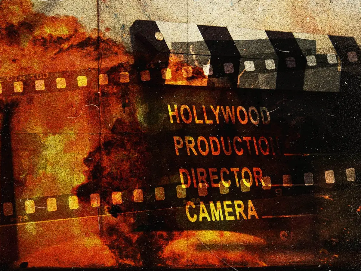 Qual é o título de cinema mais repetido da história do cinema?