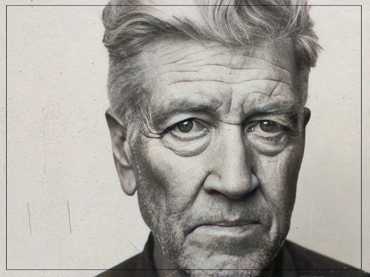 David Lynch, Twin Peaks e Mulholland Drive, morreu com 78