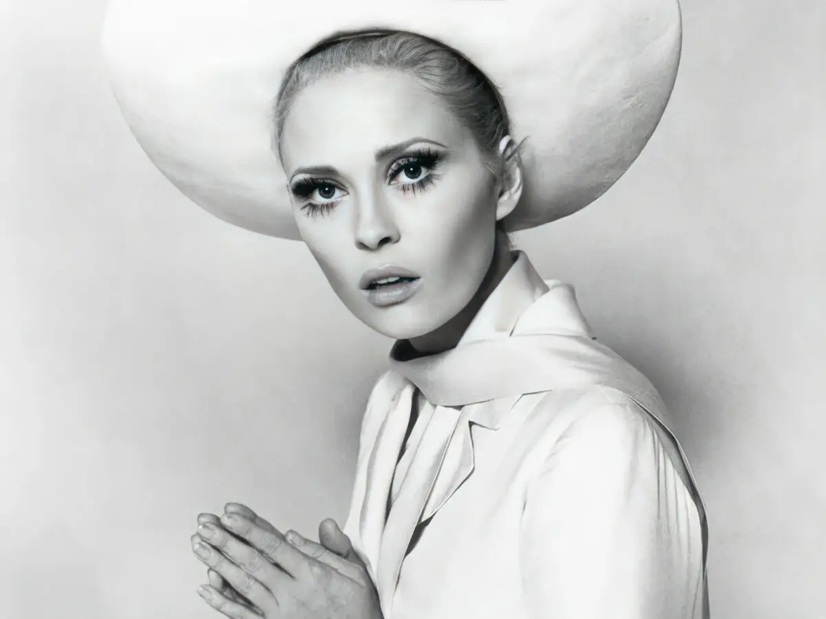 Faye Dunaway chama seu filme mais ignorado: ela não viu muitas pessoas